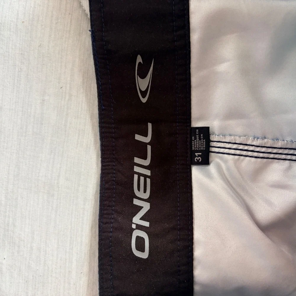 ONeill brand neill